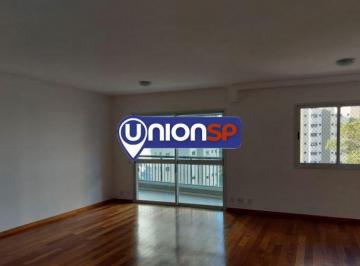 | Foto_migracao | 0 · Apartamento com 3 dormitórios à venda, 150 m² por R$ 1.200.000 - Morumbi - São Paulo/SP