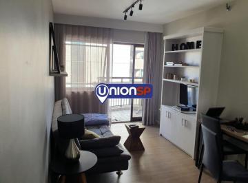 | Foto_migracao | 0 · Flat com 1 dormitório à venda, 36 m² por R$ 561.800,00 - Itaim Bibi - São Paulo/SP
