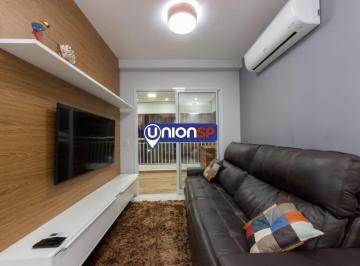 250004_i98454DntmPW2q61Z_250004667c298fb8a72.jpg · Apartamento com 2 dormitórios à venda, 64 m² por R$ 630.000,00 - Saúde - São Paulo/SP