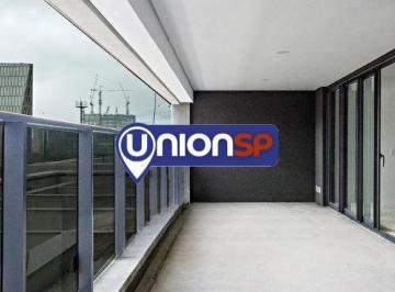 348179_i238273_34817966ec76a259913.jpg · Apartamento com 4 dormitórios à venda, 186 m² por - Morumbi - São Paulo/SP