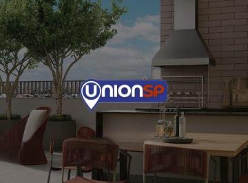 | Foto_migracao | 0 · Apartamento com 2 dormitórios à venda, 63 m² por R$ 772.247,24 - Saúde - São Paulo/SP