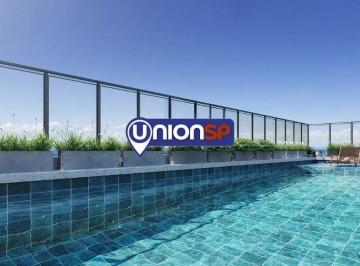 4 · Studio com 1 dormitório à venda, 31 m² por R$ 589.000,00 - Bela Vista - São Paulo/SP