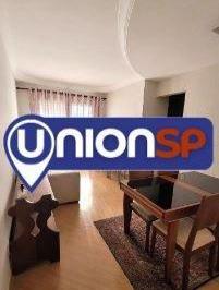 14 · Apartamento à venda em Vila Leopoldina, São Paulo