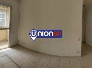 249988_i2wUwuJU156885pQ56X_249988667c1791259d4.jpg · Apartamento com 2 dormitórios à venda, 63 m² por R$ 610.000,00 - Jabaquara - São Paulo/SP
