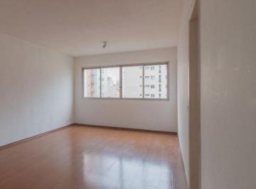 184048_iz945t_18404865f32f198ecb2.jpg · Apartamento com 2 dormitórios à venda, 109 m² por R$ 990.000,00 - Santa Cecília - São Paulo/SP