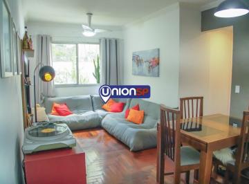 249658_iB3NaTm_249658667b1e4c2b7e2.jpg · Apartamento com 3 dormitórios à venda, 68 m² por R$ 430.000,00 - Morumbi - São Paulo/SP