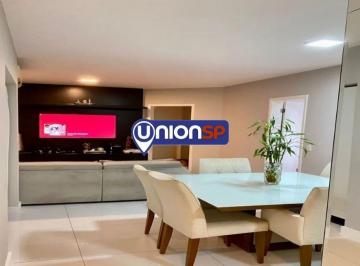 10 · Apartamento com 3 dormitórios à venda, 94 m² por R$ 1.450.000,00 - Pompeia - São Paulo/SP