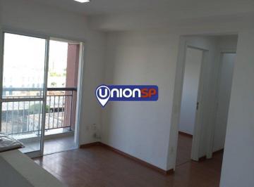 249641_iX5I6HmJ3CwU2tU879to_249641667b192079040.jpg · Apartamento com 2 dormitórios à venda, 53 m² por R$ 420.000,00 - Liberdade - São Paulo/SP