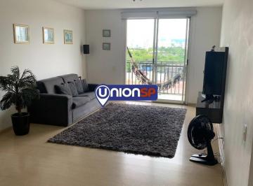 321325_iv1EwsZcv1t292K_32132566ccbdf4856ea.jpg · Apartamento com 3 dormitórios à venda, 145 m² por R$ 1.250.000,00 - Pompeia - São Paulo/SP