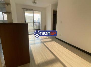 351044_i4d99NKVw5wM_35104466f5a9b7cc9a7.jpg · Apartamento com 2 dormitórios à venda, 60 m² por R$ 550.000,00 - Butantã - São Paulo/SP