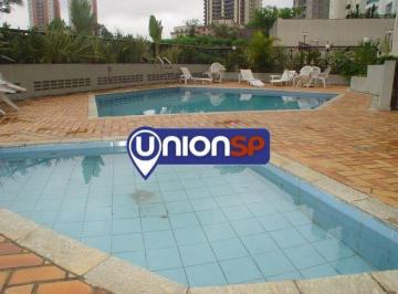 | Foto_migracao | 1 · Apartamento com 3 dormitórios à venda, 163 m² por R$ 961.804,00 - Morumbi - São Paulo/SP