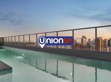 335426_i6OkIAfuOk44Hxt_33542666d5bf524fde4.jpg · Apartamento com 4 dormitórios à venda, 224 m² por R$ R$ 4.438.880,00- Perdizes - São Paulo/SP