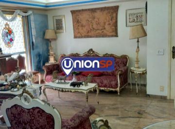 345011_iS415522SE1pw7zz5O4m_34501166e86df2d73b1.jpg · Apartamento com 2 dormitórios à venda, 95 m² por R$ 2.000.000,00 - Jardim Europa - São Paulo/SP