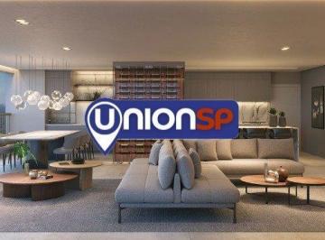 90418_i7aou6GrO8_904186536863f31aaf.jpg · Apartamento com 4 dormitórios à venda, 220 m² por R$ 5.621.770,00 - Pinheiros - São Paulo/SP