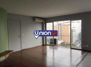 265855_i72adiI71Ga6MF78NU3_26585566a2b6ec3cad2.jpg · Apartamento à venda em São Paulo, Sumarezinho