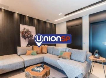263791_ir5eC6133_2637916691370e08bc2.jpg · Apartamento com 2 dormitórios à venda, 134 m² por R$ 5.400.000,00 - Itaim Bibi - São Paulo/SP