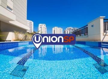 | Foto_migracao | 1 · Apartamento Garden com 3 dormitórios à venda, 156 m² por R$ 872.030,00 - Morumbi - São Paulo/SP