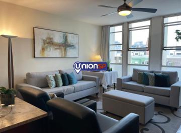 Apartamento · 170m² · 3 Quartos · 2 Vagas · Apartamento com 3 dormitórios à venda, 170 m² por R$ 1.430.000,00 - Santa Cecília - São Paulo/SP