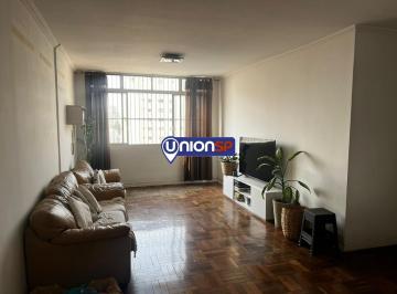 292069_i4J4KO142h4m39CSNg27H_29206966c8ef194d6b7.jpg · Apartamento com 3 dormitórios à venda, 154 m² por R$ 1.400.000,00 - Perdizes - São Paulo/SP
