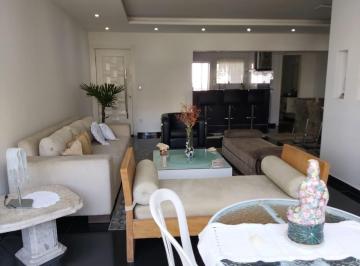 140219_i115i55O2B963_14021965e342cb23c9f.jpg · Apartamento à venda, 147 m² por R$ 763.200,00 - Morumbi - São Paulo/SP