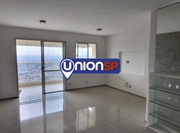 IMG-20231129-WA0032 · Apartamento com 2 dormitórios à venda, 80 m² por R$ 820.000,00 - Saúde - São Paulo/SP