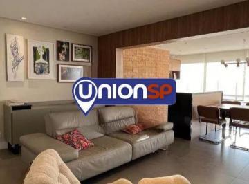 261307_i4l6yGSLIh65gA5Ycle4p_2613076682c7749e565.jpg · Apartamento com 3 dormitórios à venda, 121 m² por R$ 2.300.000,00 - Pinheiros - São Paulo/SP