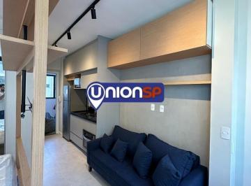 IMG-20231204-WA0074 · Studio com 1 dormitório à venda, 26 m² por R$ 580.000,00 - Consolação - São Paulo/SP