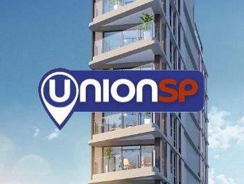 | Foto_migracao | 0 · Apartamento com 1 dormitório à venda, 59 m² por R$ 1.533.850,00 - Vila Madalena - São Paulo/SP