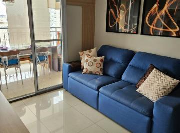 190989_iO79ai7JyO73X9ku569_190989660ab33aacf18.jpg · Apartamento com 3 dormitórios à venda, 100 m² por R$ 1.383.000,00 - Saúde - São Paulo/SP