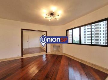 115660_iq29341n9qtu_115660659d89dd23eac.jpg · Apartamento com 4 dormitórios à venda, 236 m² por R$ 1.390.000,00 - Morumbi - São Paulo/SP
