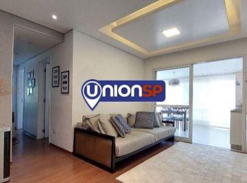 348115_iamE3815AzZY33_34811566ec5d625b819.jpg · Apartamento com 3 dormitórios à venda, 96 m² por R$ 820.000,00 - Vila Andrade - São Paulo/SP