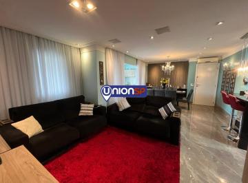 114886_is6g1lU4A14C4_1148866564ce869d22b.jpg · Imoveis - no Morumbi