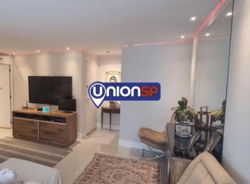| Foto_migracao | 0 · Apartamento com 3 dormitórios à venda, 109 m² por R$ 1.149.000,00 - Morumbi - São Paulo/SP