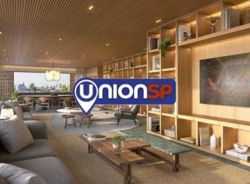 9 · Apartamento com 4 suítes à venda, por R$ 10.925.920,00 - Jardins - São Paulo/SP