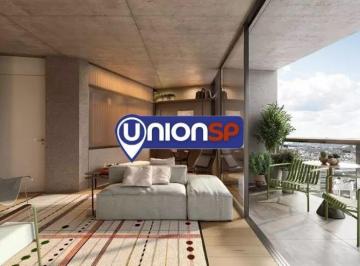 6963 · Apartamento com 3 suítes à venda, por R$ 2.044.800,00 - Vila Olimpia - São Paulo/SP