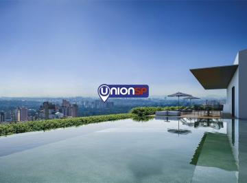 213786_iuv7A_21378666293896953ff.jpg · Apartamento com 2 dormitórios à venda, 125 m² por R$ 2.525.950,00 - Vila Madalena - São Paulo/SP