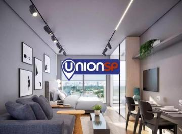 53181_i2ME98yLmy76_5318165393bcbc4aae.jpg · Studio com 1 dormitório à venda, 22 m² por R$ 868.105,00 - Cerqueira César - São Paulo/SP