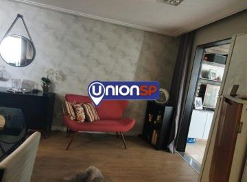 IMG-20231127-WA0090 · Apartamento à venda, 70 m² por R$ 630.000,00 - Saúde - São Paulo/SP