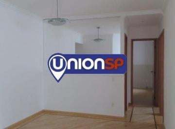 | Foto_migracao | 0 · Apartamento com 3 dormitórios à venda, 78 m² por R$ 657.200,00 - Morumbi - São Paulo/SP