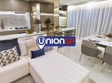 snapedit_1698168617391 · Apartamento com 3 suítes à venda, por R$ 1.594.000 - Butantã - São Paulo/SP