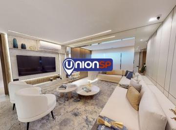 1 · Apartamento com 3 dormitórios à venda, 84 m² por R$ 1.116.085,00 - Brooklin - São Paulo/SP