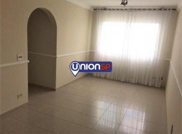 Apartamento · 86m² · 3 Quartos · 1 Vaga · Apartamento com 3 dormitórios à venda, 86 m² por R$ 450.000,00 - Vila Prudente - São Paulo/SP