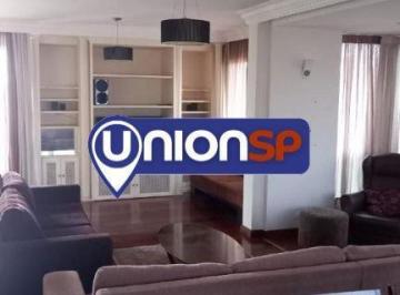 | Foto_migracao | 3 · Apartamento com 3 dormitórios à venda, 198 m² por R$ 840.000,00 - Morumbi - São Paulo/SP