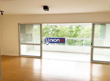 246748_i6634A3517c4_2467486660758c16c0e.jpg · Apartamento com 3 dormitórios à venda, 140 m² por R$ 1.500.000,00 - Morumbi - São Paulo/SP