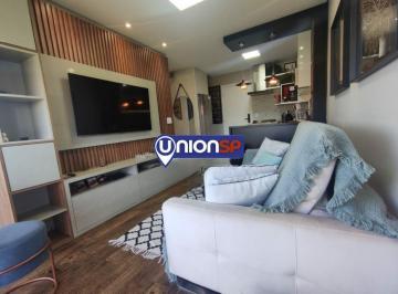113709_i2c2ho26602K993q0F_1137096532c341be17d.jpg · Apartamento Duplex com 1 dormitório à venda, 60 m² por R$ 589.000,00 - Interlagos - São Paulo/SP