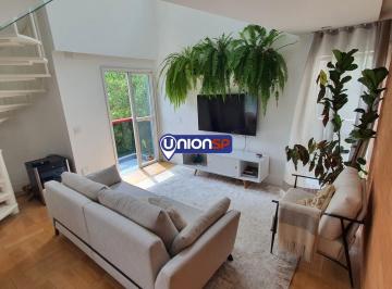 239772_i64gs4spqG1fJn9Z663J_239772664f90a5da9ee.jpg · Apartamento com 2 dormitórios à venda, 98 m² por R$ 830.000,00 - Morumbi - São Paulo/SP