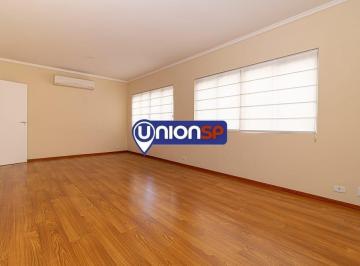 | Foto_migracao | 0 · Apartamento com 3 dormitórios à venda, 128 m² por R$ 1.500.000,00 - Jardim Paulista - São Paulo/SP
