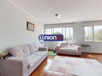 122744_i99te8iWYo16N1E31_12274465d8eea65015d.jpg · Apartamento com 3 dormitórios à venda, 112m² por R$ 780.000 - Santo Amaro - São Paulo/SP