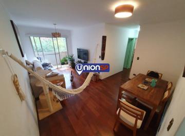 WhatsApp Image 2024-03-19 at 15.21 · Apartamento à venda em São Paulo, Sumaré