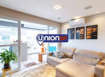 | Foto_migracao | 0 · Apartamento com 2 dormitórios à venda, 78 m² por R$ 979.000,00 - Santana - São Paulo/SP